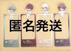 アイドリッシュセブン アイナナ ブックマークコレクション ŹOOĻセット