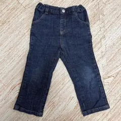 Item thumbnail for item af004df1-3a55-4a11-ac37-9dd141b566f3