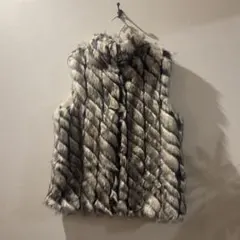 Item thumbnail for item 9436aec9-029a-415d-8c03-bb929ddaea6c