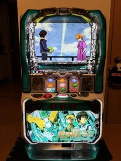 2026年最新】パチスロ実機 ユニコーンの人気アイテム - メルカリ