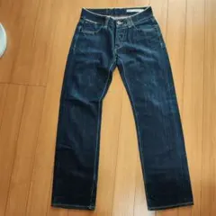 HILFIGER DENIM ROGAR REGULAR W30 L32のサムネイル
