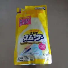 キーピング スムーザー つめかえ用 アイロン用シワとり剤のサムネイル
