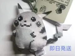 2026年最新】はじまりのピカチュウの人気アイテム - メルカリ