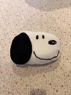 Item thumbnail for item 51ffb82d-5f2d-4074-be64-1fa2ed2b4b5e