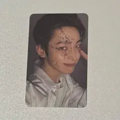 まる様 リクエスト 3点 まとめ商品