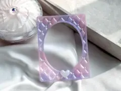 こんたβ様 リクエスト 2点 まとめ商品