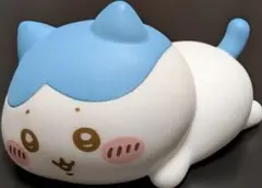 ちいかわ ハチワレ もっちりころりん