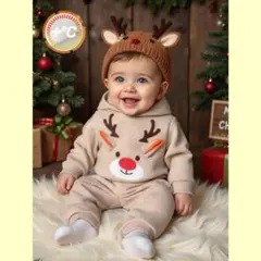 Item thumbnail for item ecfd165b-386e-4b47-9b21-a6c796fa7282