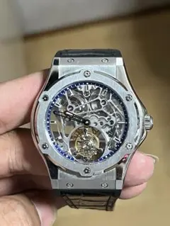 2026年最新】HAOFA tourbillonの人気アイテム - メルカリ