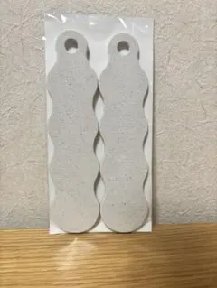 Item thumbnail for item 94234cbd-8bf1-4d5f-b572-c6f41746246e