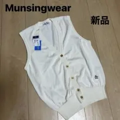 Item thumbnail for item 08001dfc-91f7-46ad-adad-4d35fc4fdfc7