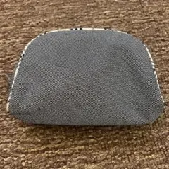 Item thumbnail for item 1a3958f0-b49c-4196-bea2-9f2f99c24c0c