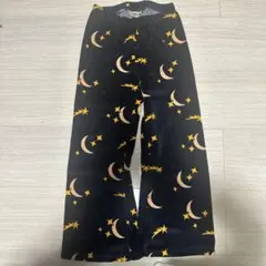 CARLIJNQ ボトムス　110-116