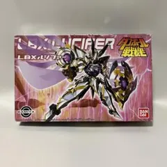 033】BANDAI ダンボール戦機 LBXゼウス プラモデル - メルカリ