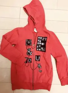 Item thumbnail for item 05802051-e73b-4bba-bb92-e9b0dff17543