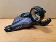 シマノ SL-M8100-R 12s DEORE XTのサムネイル