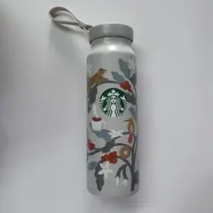 Starbucks ステンレスボトル 355ml