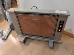 Item thumbnail for item d22a0f77-5890-4e28-8968-867bb76db24e