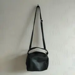 Item thumbnail for item a247d226-9628-4679-b87b-872761f8c0a7