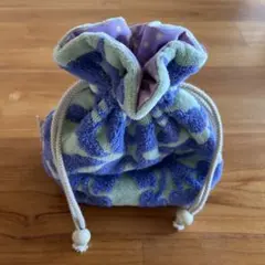 Item thumbnail for item 74a9d98f-90d9-41a3-ada7-0aa40ab0eddb