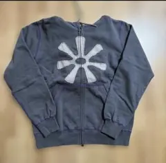 2025年最新】future archive パーカーの人気アイテム - メルカリ