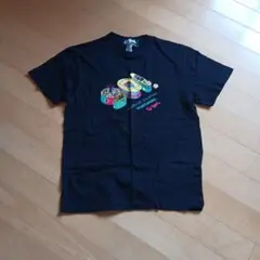 gol. Football Journey Portugal Tシャツのサムネイル