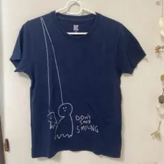 Design Tshirts Store graniph Tシャツのサムネイル