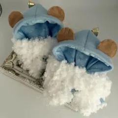 kuronoaimi121様☆専用ページ