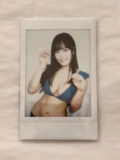 Item thumbnail for item cb504503-6281-46f0-9a4d-53849fa483bb