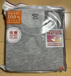 Item thumbnail for item 1da66d94-190f-4220-94e9-9741bf8a4f54