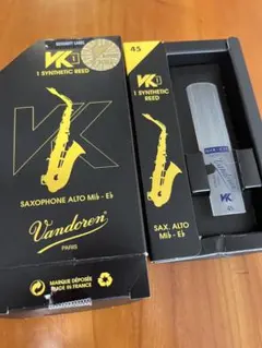 2025年最新】アルトサックス リード 3 バンドの人気アイテム - メルカリ