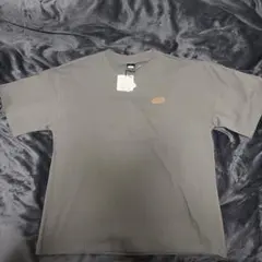 BTS ARIRANG アリラン 日本限定Tシャツ ブラウン Mサイズ - メルカリ