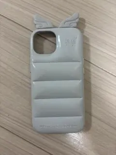 urban sophistication ウサギ耳付きiPhoneケース - メルカリ