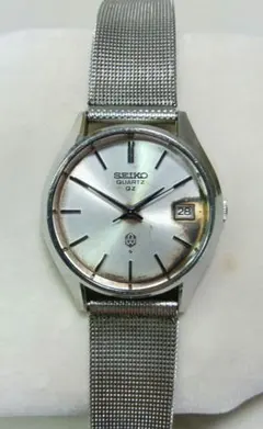 Item thumbnail for item 523fe266-a383-4757-a1b9-243123c795dc