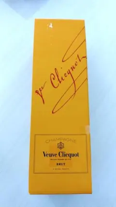 2025年最新】ヴーヴクリコ 箱の人気アイテム - メルカリ