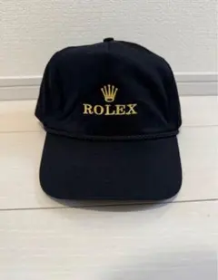 2025年最新】ロレックス帽子の人気アイテム - メルカリ