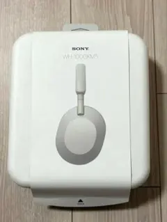 2026年最新】wh1000xm5の人気アイテム - メルカリ