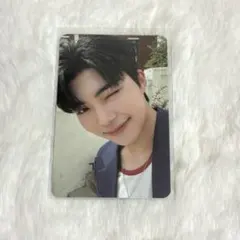 zb1 ゴヌク FC キット 1期 トレカ