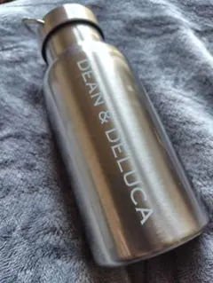 DEAN & DELUCA サーモボトル&ペットボトルホルダー セット