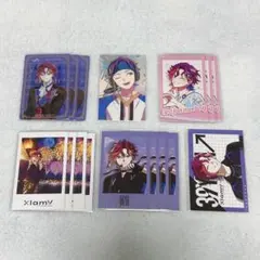 2026年最新】ビバレン サクヤ 39yeahの人気アイテム - メルカリ