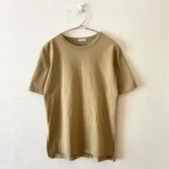 Item thumbnail for item d6fd26b7-ded8-463d-bae7-9a27823956a0