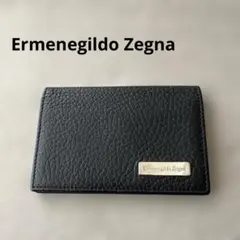 2026年最新】Ermenegildo Zegna メンズ 名刺入れの人気アイテム - メルカリ