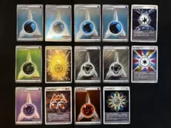 Item thumbnail for item cd848aa2-9d66-49b0-a674-89b8b49c07e7