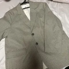 Item thumbnail for item 3f6cbc87-387e-4a79-871d-eb1deebd1588