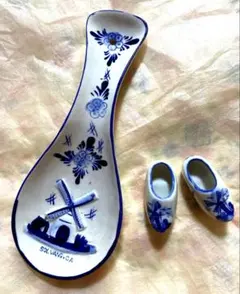 Item thumbnail for item 163f2c02-2511-45d5-9729-1f48321a97cd