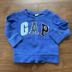 Item thumbnail for item 973fab55-153d-4f65-a03f-18a9bf284d41