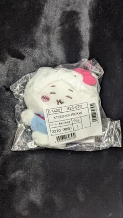 2025年最新】ちいかわ キティの人気アイテム - メルカリ