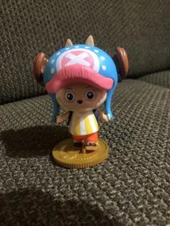 2026年最新】チョッパーpopの人気アイテム - メルカリ