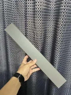 ニワトコノ杖　ハリーポッター　ダンブルドア