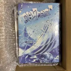 新品未開封TWS playhard play mode